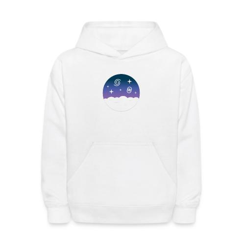 Siril 2021 - Kids' Hoodie