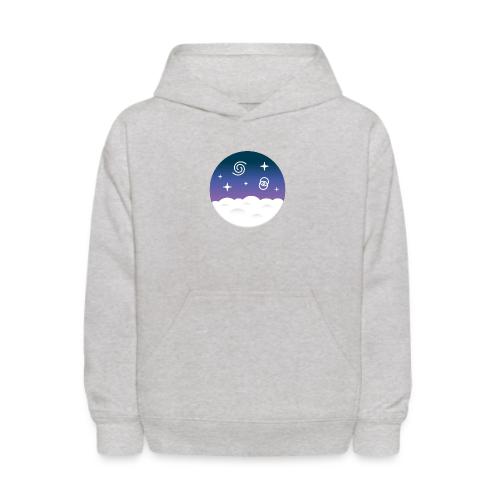 Siril 2021 - Kids' Hoodie