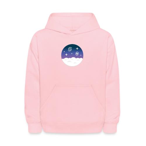 Siril 2021 - Kids' Hoodie