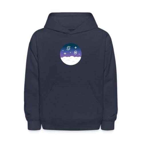 Siril 2021 - Kids' Hoodie