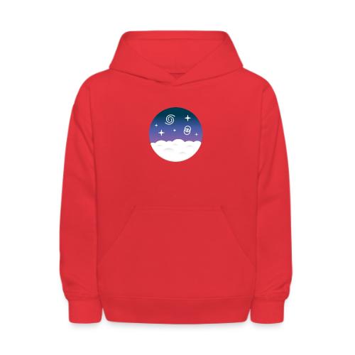 Siril 2021 - Kids' Hoodie