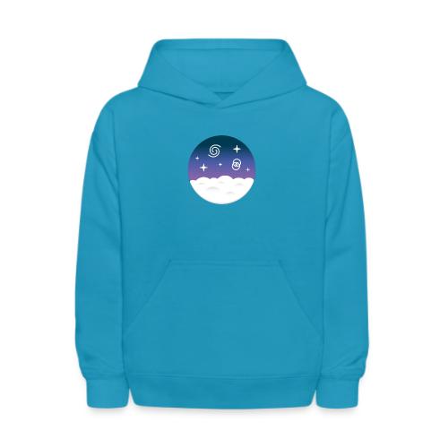 Siril 2021 - Kids' Hoodie