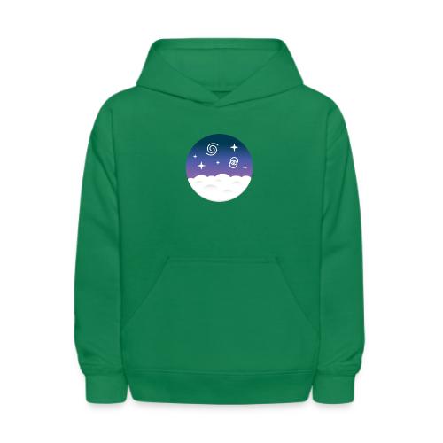 Siril 2021 - Kids' Hoodie