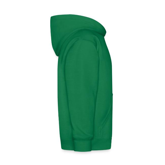 FUSCO SHOW VIDEO GAME