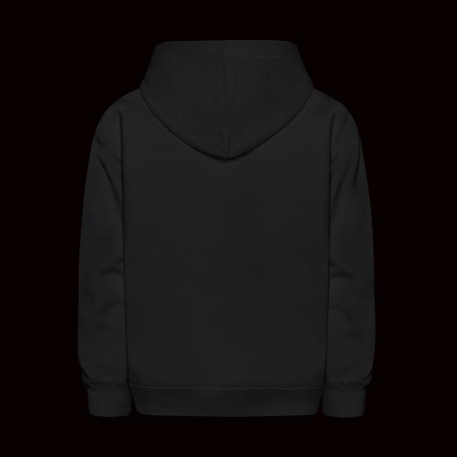 White Logo plain