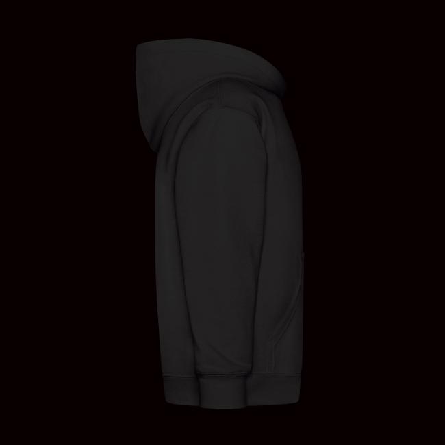 White Logo plain