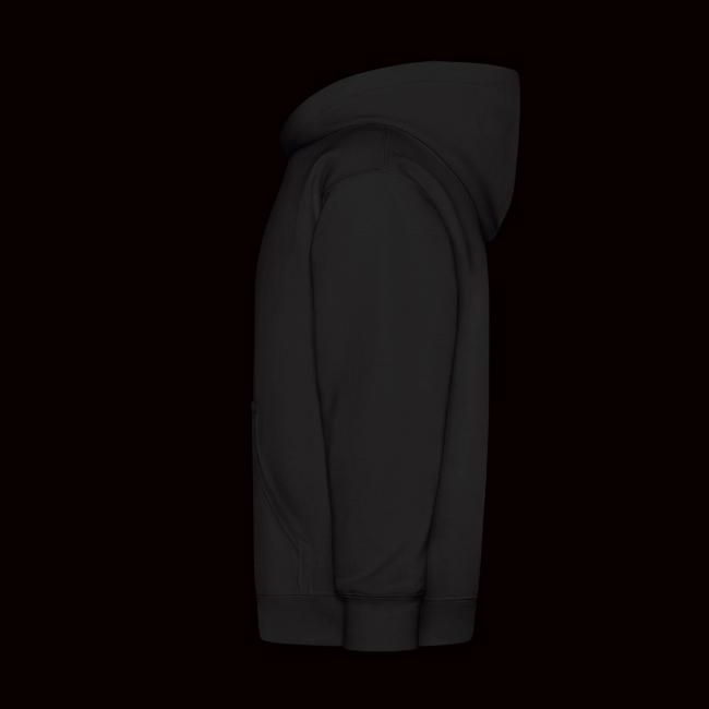 White Logo plain