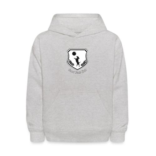 Good Girls Club - Kids' Hoodie