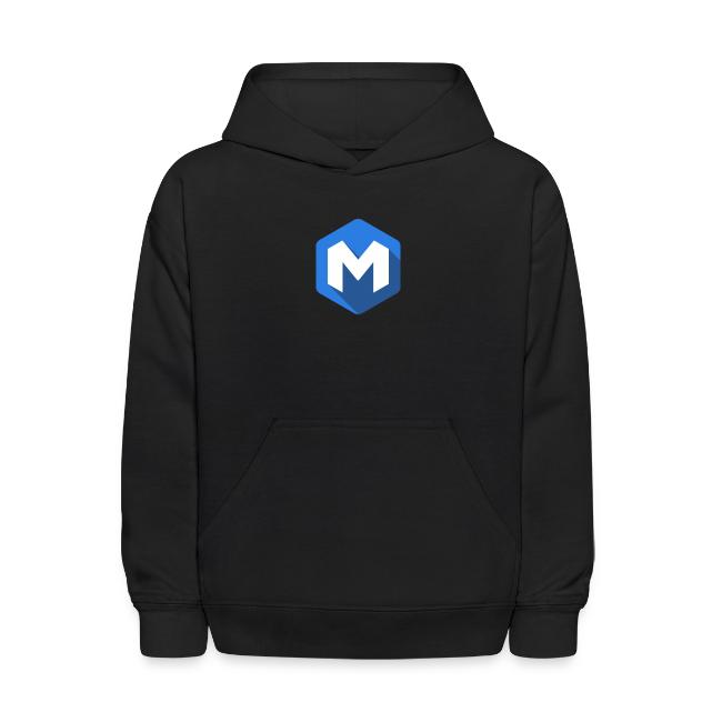 Open Mainframe Project - Icon