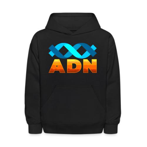 DNA: Coded to Be - Kids' Hoodie