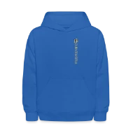 15 Year Old Quinceanera Vintage Shirt - Kids' Hoodie