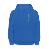 15 Year Old Princess Quincesa Quinceanera First - Kids' Hoodie