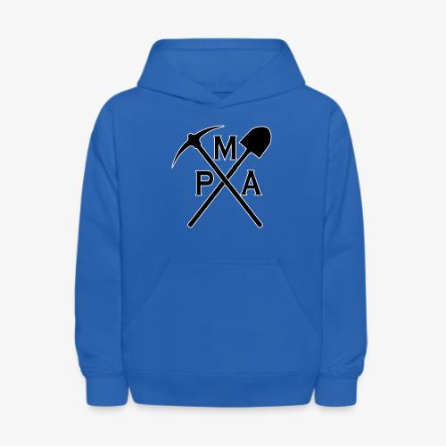 13710960 - Kids' Hoodie