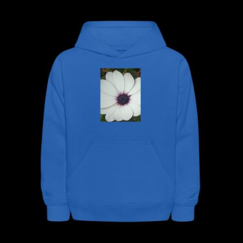 141446745 - Kids' Hoodie