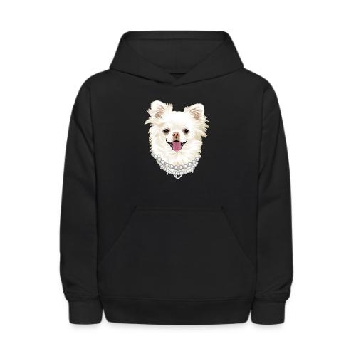 Starleena - Kids' Hoodie