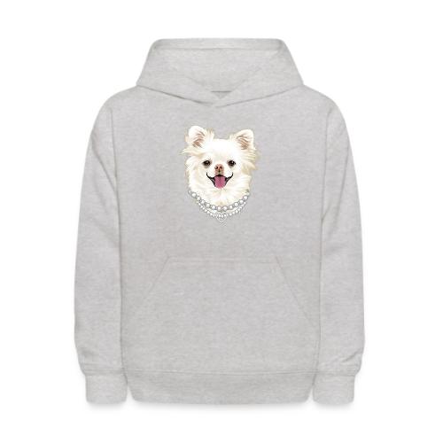Starleena - Kids' Hoodie