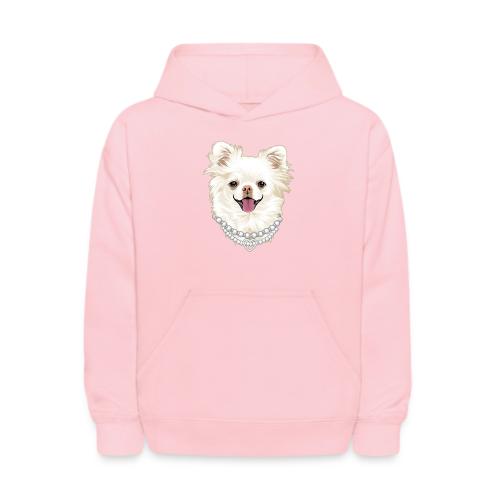 Starleena - Kids' Hoodie