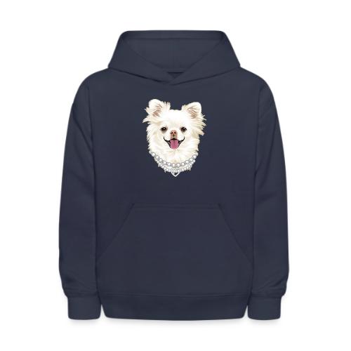Starleena - Kids' Hoodie