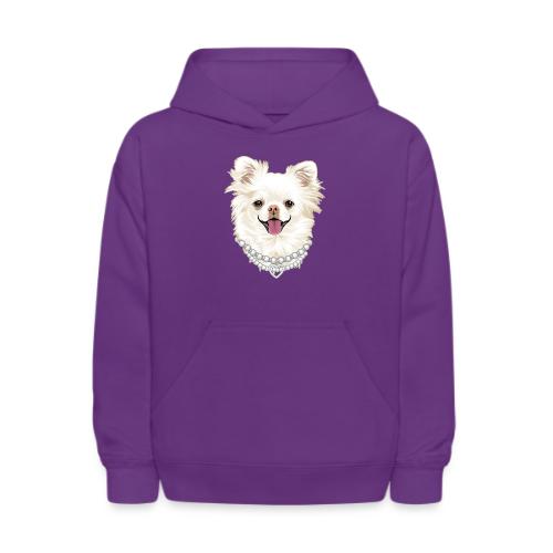 Starleena - Kids' Hoodie