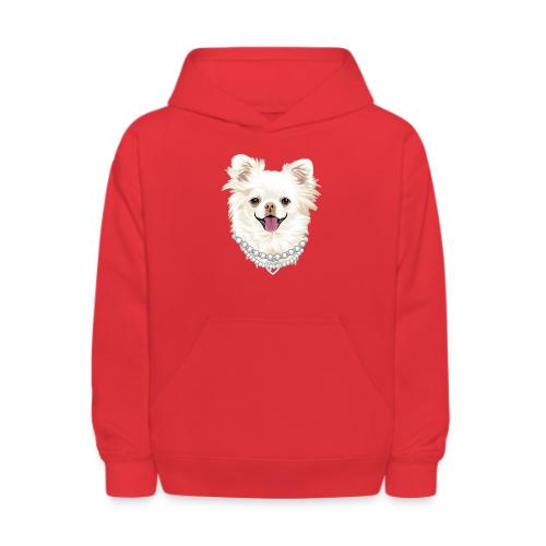Starleena - Kids' Hoodie