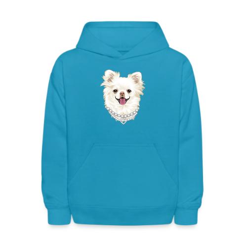 Starleena - Kids' Hoodie
