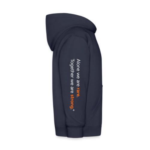 Rare Sister - Kids' Hoodie