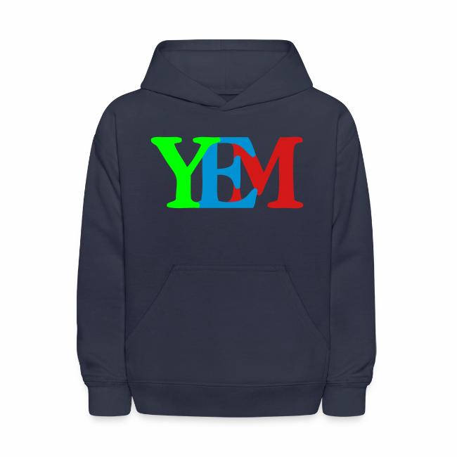 YEMpolo