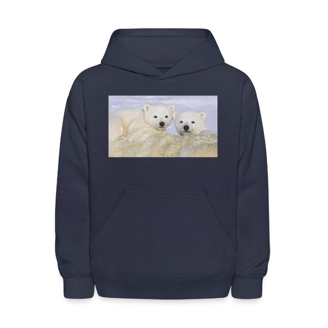 polarbears