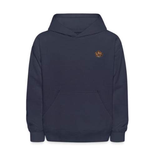 Sugar Shack 2023 - Kids' Hoodie