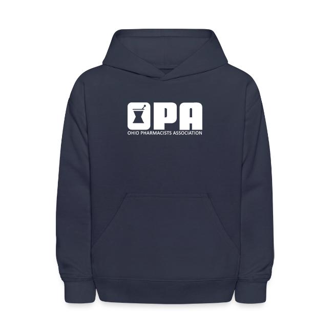 OPA Logo Transparent w textWHITE