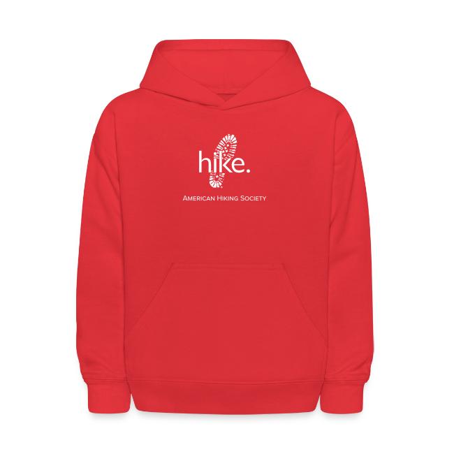 hike.