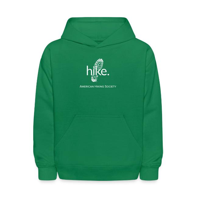 hike.