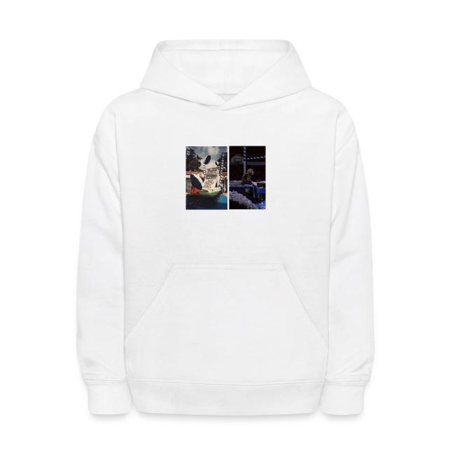 Emily Valentine Shirt