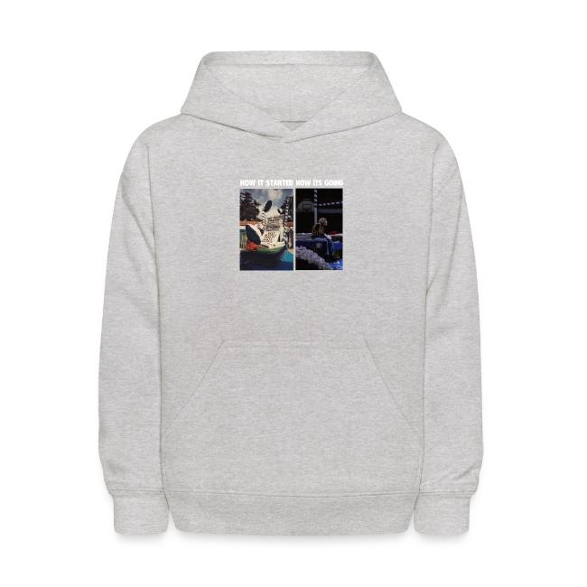 Emily Valentine Shirt