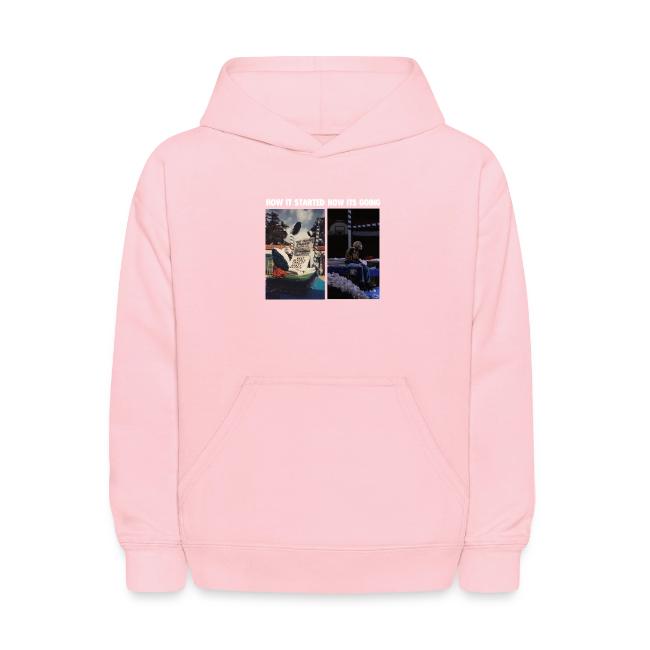 Emily Valentine Shirt