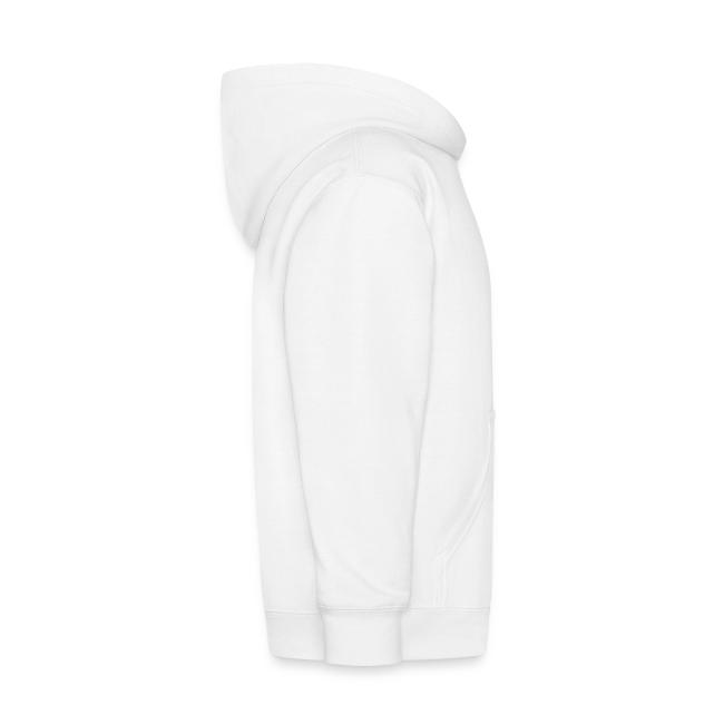 Emily Valentine Shirt