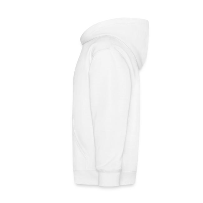 Emily Valentine Shirt