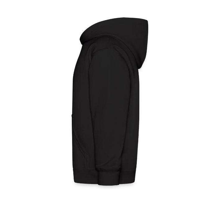 Emily Valentine Shirt