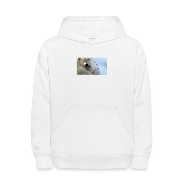 polarbearhug