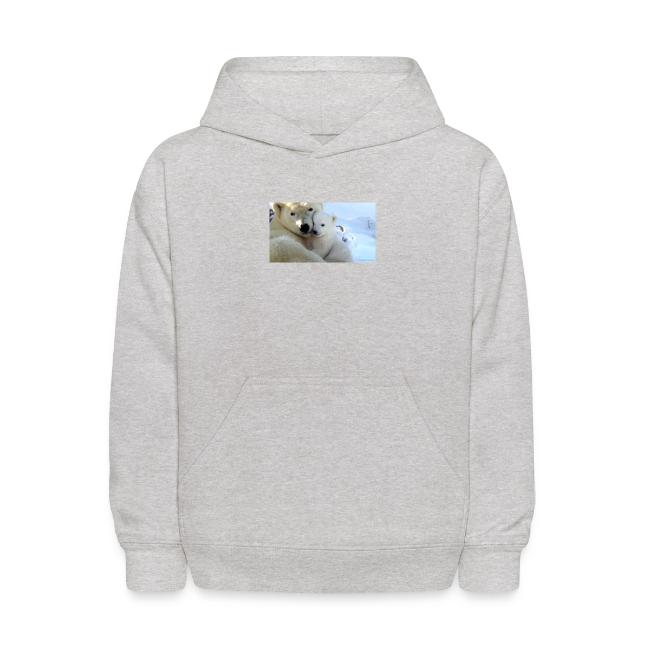 polarbearhug