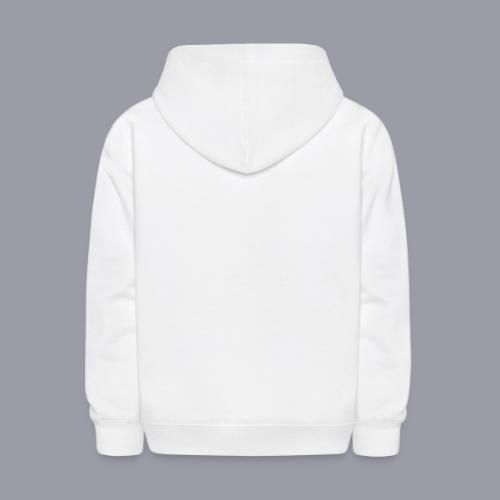 NOPE! - Kids' Hoodie