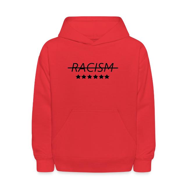End Racism