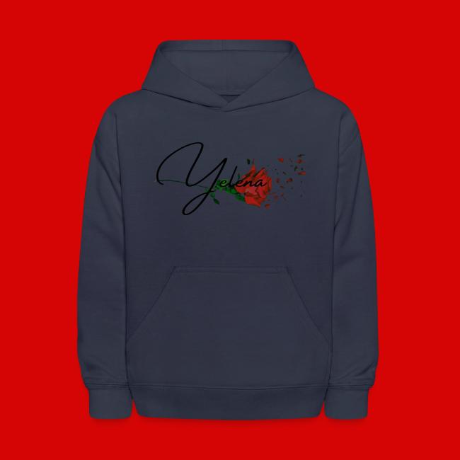 Yelena Logo 1