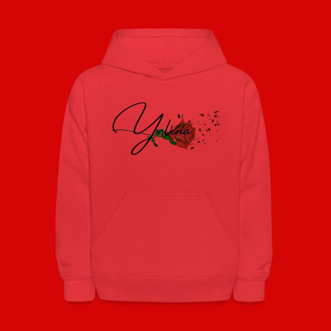 Yelena Logo 1