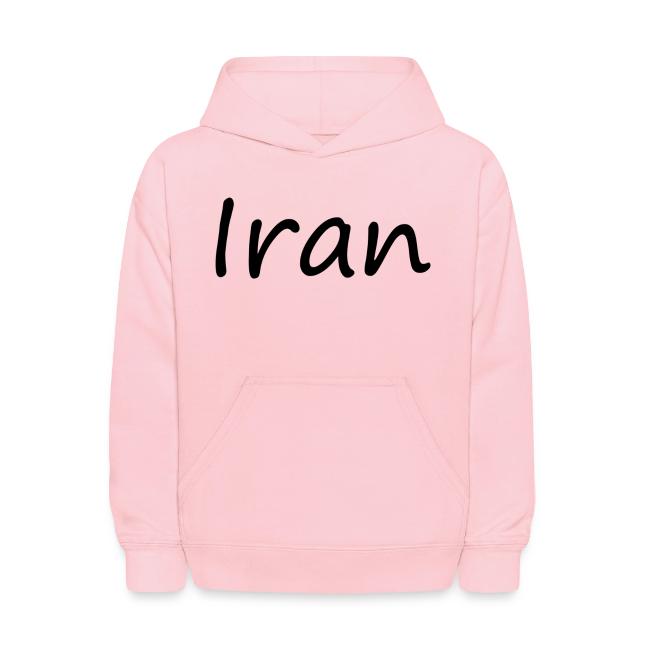Iran 2