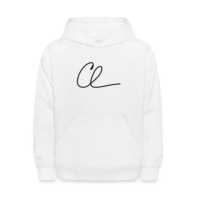 CL Signature