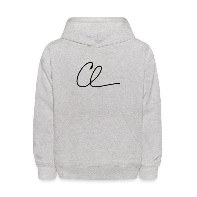 CL Signature