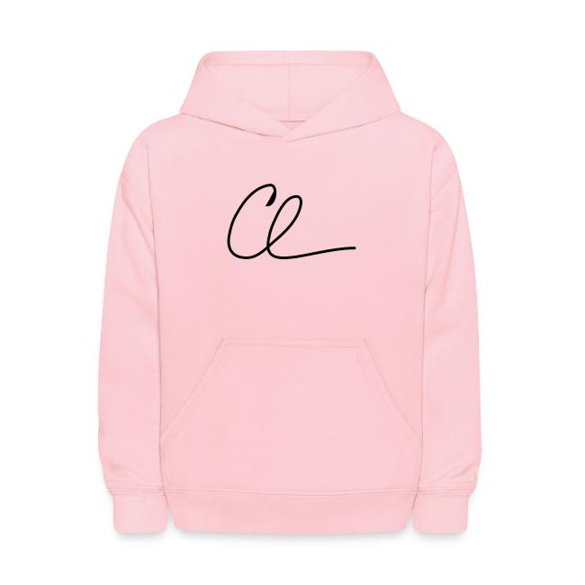 CL Signature
