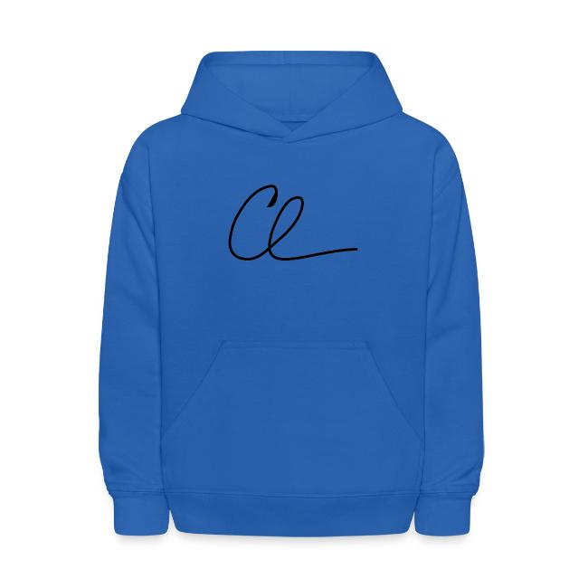 CL Signature