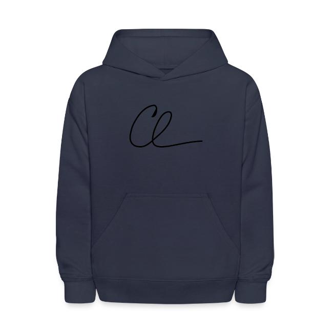 CL Signature